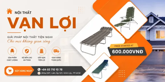 Tin tức