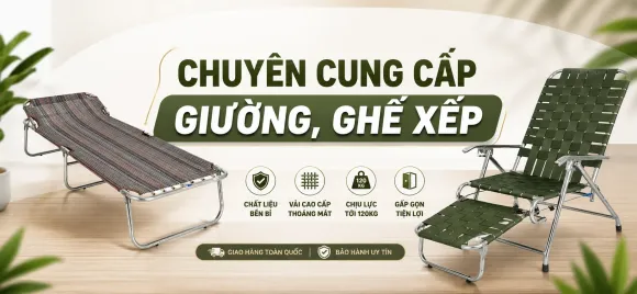 Tin tức