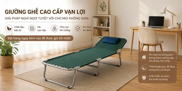 Tin tức
