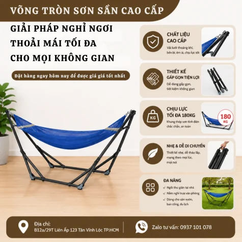 VÕNG TRÒN SƠN SẦN CAO CẤP – THOÁNG MÁT, ÊM ÁI, SIÊU TIỆN LỢI